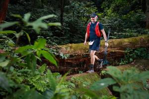 BIB: 
                            <button type="button" onclick="openModal(16019033)" class="btn btn-primary btn-sm float-right btn-popup" data-toggle="modal" data-target=".modal-high-quality">
                        <i class="fas fa-shopping-cart"></i> Add to Cart
                    </button>
                                            <button type="button" onclick="isThisMe(16019033, true)" class="btn btn-success btn-sm float-right btn-popup btn-isme hidden" data-toggle="tooltip" data-placement="bottom" title="นี่คือรูปของคุณใช่ไหม คลิกที่นี่เพื่อเอาเข้าอัลบั้ม">
                        <i class="fas fa-plus"></i> Add to album
                    </button>
                    <button type="button" onclick="isThisMe(16019033, false)" class="btn btn-warning btn-sm float-right btn-popup btn-isnotme hidden">
                        <i class="fas fa-ban"></i> Remove from album
                    </button>