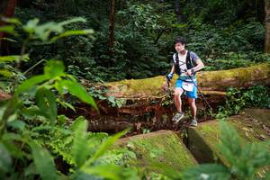 BIB: 5155
                            <button type="button" onclick="openModal(16019315)" class="btn btn-primary btn-sm float-right btn-popup" data-toggle="modal" data-target=".modal-high-quality">
                        <i class="fas fa-shopping-cart"></i> Add to Cart
                    </button>
                                            <button type="button" onclick="isThisMe(16019315, true)" class="btn btn-success btn-sm float-right btn-popup btn-isme hidden" data-toggle="tooltip" data-placement="bottom" title="นี่คือรูปของคุณใช่ไหม คลิกที่นี่เพื่อเอาเข้าอัลบั้ม">
                        <i class="fas fa-plus"></i> Add to album
                    </button>
                    <button type="button" onclick="isThisMe(16019315, false)" class="btn btn-warning btn-sm float-right btn-popup btn-isnotme hidden">
                        <i class="fas fa-ban"></i> Remove from album
                    </button>