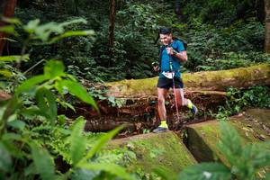 BIB: 204
                            <button type="button" onclick="openModal(16019311)" class="btn btn-primary btn-sm float-right btn-popup" data-toggle="modal" data-target=".modal-high-quality">
                        <i class="fas fa-shopping-cart"></i> Add to Cart
                    </button>
                                            <button type="button" onclick="isThisMe(16019311, true)" class="btn btn-success btn-sm float-right btn-popup btn-isme hidden" data-toggle="tooltip" data-placement="bottom" title="นี่คือรูปของคุณใช่ไหม คลิกที่นี่เพื่อเอาเข้าอัลบั้ม">
                        <i class="fas fa-plus"></i> Add to album
                    </button>
                    <button type="button" onclick="isThisMe(16019311, false)" class="btn btn-warning btn-sm float-right btn-popup btn-isnotme hidden">
                        <i class="fas fa-ban"></i> Remove from album
                    </button>