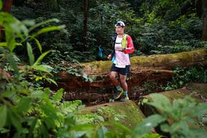 BIB: 
                            <button type="button" onclick="openModal(16017008)" class="btn btn-primary btn-sm float-right btn-popup" data-toggle="modal" data-target=".modal-high-quality">
                        <i class="fas fa-shopping-cart"></i> Add to Cart
                    </button>
                                            <button type="button" onclick="isThisMe(16017008, true)" class="btn btn-success btn-sm float-right btn-popup btn-isme hidden" data-toggle="tooltip" data-placement="bottom" title="นี่คือรูปของคุณใช่ไหม คลิกที่นี่เพื่อเอาเข้าอัลบั้ม">
                        <i class="fas fa-plus"></i> Add to album
                    </button>
                    <button type="button" onclick="isThisMe(16017008, false)" class="btn btn-warning btn-sm float-right btn-popup btn-isnotme hidden">
                        <i class="fas fa-ban"></i> Remove from album
                    </button>