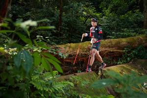 BIB: 
                            <button type="button" onclick="openModal(16016682)" class="btn btn-primary btn-sm float-right btn-popup" data-toggle="modal" data-target=".modal-high-quality">
                        <i class="fas fa-shopping-cart"></i> Add to Cart
                    </button>
                                            <button type="button" onclick="isThisMe(16016682, true)" class="btn btn-success btn-sm float-right btn-popup btn-isme hidden" data-toggle="tooltip" data-placement="bottom" title="นี่คือรูปของคุณใช่ไหม คลิกที่นี่เพื่อเอาเข้าอัลบั้ม">
                        <i class="fas fa-plus"></i> Add to album
                    </button>
                    <button type="button" onclick="isThisMe(16016682, false)" class="btn btn-warning btn-sm float-right btn-popup btn-isnotme hidden">
                        <i class="fas fa-ban"></i> Remove from album
                    </button>