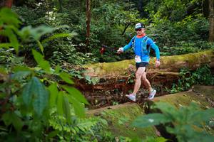 BIB: 5077
                            <button type="button" onclick="openModal(16016897)" class="btn btn-primary btn-sm float-right btn-popup" data-toggle="modal" data-target=".modal-high-quality">
                        <i class="fas fa-shopping-cart"></i> Add to Cart
                    </button>
                                            <button type="button" onclick="isThisMe(16016897, true)" class="btn btn-success btn-sm float-right btn-popup btn-isme hidden" data-toggle="tooltip" data-placement="bottom" title="นี่คือรูปของคุณใช่ไหม คลิกที่นี่เพื่อเอาเข้าอัลบั้ม">
                        <i class="fas fa-plus"></i> Add to album
                    </button>
                    <button type="button" onclick="isThisMe(16016897, false)" class="btn btn-warning btn-sm float-right btn-popup btn-isnotme hidden">
                        <i class="fas fa-ban"></i> Remove from album
                    </button>