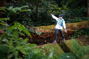 BIB: 
                            <button type="button" onclick="openModal(16019586)" class="btn btn-primary btn-sm float-right btn-popup" data-toggle="modal" data-target=".modal-high-quality">
                        <i class="fas fa-shopping-cart"></i> Add to Cart
                    </button>
                                            <button type="button" onclick="isThisMe(16019586, true)" class="btn btn-success btn-sm float-right btn-popup btn-isme hidden" data-toggle="tooltip" data-placement="bottom" title="นี่คือรูปของคุณใช่ไหม คลิกที่นี่เพื่อเอาเข้าอัลบั้ม">
                        <i class="fas fa-plus"></i> Add to album
                    </button>
                    <button type="button" onclick="isThisMe(16019586, false)" class="btn btn-warning btn-sm float-right btn-popup btn-isnotme hidden">
                        <i class="fas fa-ban"></i> Remove from album
                    </button>