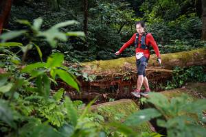 BIB: 5087
                            <button type="button" onclick="openModal(16018961)" class="btn btn-primary btn-sm float-right btn-popup" data-toggle="modal" data-target=".modal-high-quality">
                        <i class="fas fa-shopping-cart"></i> Add to Cart
                    </button>
                                            <button type="button" onclick="isThisMe(16018961, true)" class="btn btn-success btn-sm float-right btn-popup btn-isme hidden" data-toggle="tooltip" data-placement="bottom" title="นี่คือรูปของคุณใช่ไหม คลิกที่นี่เพื่อเอาเข้าอัลบั้ม">
                        <i class="fas fa-plus"></i> Add to album
                    </button>
                    <button type="button" onclick="isThisMe(16018961, false)" class="btn btn-warning btn-sm float-right btn-popup btn-isnotme hidden">
                        <i class="fas fa-ban"></i> Remove from album
                    </button>