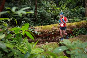 BIB: 503
                            <button type="button" onclick="openModal(16018579)" class="btn btn-primary btn-sm float-right btn-popup" data-toggle="modal" data-target=".modal-high-quality">
                        <i class="fas fa-shopping-cart"></i> Add to Cart
                    </button>
                                            <button type="button" onclick="isThisMe(16018579, true)" class="btn btn-success btn-sm float-right btn-popup btn-isme hidden" data-toggle="tooltip" data-placement="bottom" title="นี่คือรูปของคุณใช่ไหม คลิกที่นี่เพื่อเอาเข้าอัลบั้ม">
                        <i class="fas fa-plus"></i> Add to album
                    </button>
                    <button type="button" onclick="isThisMe(16018579, false)" class="btn btn-warning btn-sm float-right btn-popup btn-isnotme hidden">
                        <i class="fas fa-ban"></i> Remove from album
                    </button>