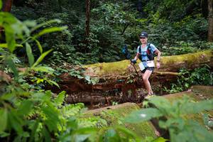 BIB: 5153
                            <button type="button" onclick="openModal(16016944)" class="btn btn-primary btn-sm float-right btn-popup" data-toggle="modal" data-target=".modal-high-quality">
                        <i class="fas fa-shopping-cart"></i> Add to Cart
                    </button>
                                            <button type="button" onclick="isThisMe(16016944, true)" class="btn btn-success btn-sm float-right btn-popup btn-isme hidden" data-toggle="tooltip" data-placement="bottom" title="นี่คือรูปของคุณใช่ไหม คลิกที่นี่เพื่อเอาเข้าอัลบั้ม">
                        <i class="fas fa-plus"></i> Add to album
                    </button>
                    <button type="button" onclick="isThisMe(16016944, false)" class="btn btn-warning btn-sm float-right btn-popup btn-isnotme hidden">
                        <i class="fas fa-ban"></i> Remove from album
                    </button>