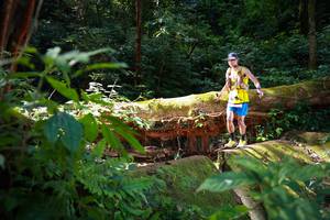 BIB: 
                            <button type="button" onclick="openModal(16016520)" class="btn btn-primary btn-sm float-right btn-popup" data-toggle="modal" data-target=".modal-high-quality">
                        <i class="fas fa-shopping-cart"></i> Add to Cart
                    </button>
                                            <button type="button" onclick="isThisMe(16016520, true)" class="btn btn-success btn-sm float-right btn-popup btn-isme hidden" data-toggle="tooltip" data-placement="bottom" title="นี่คือรูปของคุณใช่ไหม คลิกที่นี่เพื่อเอาเข้าอัลบั้ม">
                        <i class="fas fa-plus"></i> Add to album
                    </button>
                    <button type="button" onclick="isThisMe(16016520, false)" class="btn btn-warning btn-sm float-right btn-popup btn-isnotme hidden">
                        <i class="fas fa-ban"></i> Remove from album
                    </button>