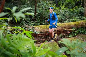 BIB: 
                            <button type="button" onclick="openModal(16017296)" class="btn btn-primary btn-sm float-right btn-popup" data-toggle="modal" data-target=".modal-high-quality">
                        <i class="fas fa-shopping-cart"></i> Add to Cart
                    </button>
                                            <button type="button" onclick="isThisMe(16017296, true)" class="btn btn-success btn-sm float-right btn-popup btn-isme hidden" data-toggle="tooltip" data-placement="bottom" title="นี่คือรูปของคุณใช่ไหม คลิกที่นี่เพื่อเอาเข้าอัลบั้ม">
                        <i class="fas fa-plus"></i> Add to album
                    </button>
                    <button type="button" onclick="isThisMe(16017296, false)" class="btn btn-warning btn-sm float-right btn-popup btn-isnotme hidden">
                        <i class="fas fa-ban"></i> Remove from album
                    </button>