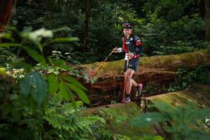 BIB: 
                            <button type="button" onclick="openModal(16016692)" class="btn btn-primary btn-sm float-right btn-popup" data-toggle="modal" data-target=".modal-high-quality">
                        <i class="fas fa-shopping-cart"></i> Add to Cart
                    </button>
                                            <button type="button" onclick="isThisMe(16016692, true)" class="btn btn-success btn-sm float-right btn-popup btn-isme hidden" data-toggle="tooltip" data-placement="bottom" title="นี่คือรูปของคุณใช่ไหม คลิกที่นี่เพื่อเอาเข้าอัลบั้ม">
                        <i class="fas fa-plus"></i> Add to album
                    </button>
                    <button type="button" onclick="isThisMe(16016692, false)" class="btn btn-warning btn-sm float-right btn-popup btn-isnotme hidden">
                        <i class="fas fa-ban"></i> Remove from album
                    </button>