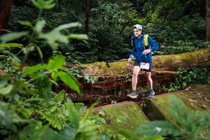 BIB: 5110
                            <button type="button" onclick="openModal(16019105)" class="btn btn-primary btn-sm float-right btn-popup" data-toggle="modal" data-target=".modal-high-quality">
                        <i class="fas fa-shopping-cart"></i> Add to Cart
                    </button>
                                            <button type="button" onclick="isThisMe(16019105, true)" class="btn btn-success btn-sm float-right btn-popup btn-isme hidden" data-toggle="tooltip" data-placement="bottom" title="นี่คือรูปของคุณใช่ไหม คลิกที่นี่เพื่อเอาเข้าอัลบั้ม">
                        <i class="fas fa-plus"></i> Add to album
                    </button>
                    <button type="button" onclick="isThisMe(16019105, false)" class="btn btn-warning btn-sm float-right btn-popup btn-isnotme hidden">
                        <i class="fas fa-ban"></i> Remove from album
                    </button>