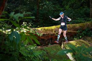 BIB: 103, 
                            <button type="button" onclick="openModal(16016614)" class="btn btn-primary btn-sm float-right btn-popup" data-toggle="modal" data-target=".modal-high-quality">
                        <i class="fas fa-shopping-cart"></i> Add to Cart
                    </button>
                                            <button type="button" onclick="isThisMe(16016614, true)" class="btn btn-success btn-sm float-right btn-popup btn-isme hidden" data-toggle="tooltip" data-placement="bottom" title="นี่คือรูปของคุณใช่ไหม คลิกที่นี่เพื่อเอาเข้าอัลบั้ม">
                        <i class="fas fa-plus"></i> Add to album
                    </button>
                    <button type="button" onclick="isThisMe(16016614, false)" class="btn btn-warning btn-sm float-right btn-popup btn-isnotme hidden">
                        <i class="fas fa-ban"></i> Remove from album
                    </button>