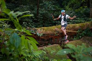 BIB: 029
                            <button type="button" onclick="openModal(16016793)" class="btn btn-primary btn-sm float-right btn-popup" data-toggle="modal" data-target=".modal-high-quality">
                        <i class="fas fa-shopping-cart"></i> Add to Cart
                    </button>
                                            <button type="button" onclick="isThisMe(16016793, true)" class="btn btn-success btn-sm float-right btn-popup btn-isme hidden" data-toggle="tooltip" data-placement="bottom" title="นี่คือรูปของคุณใช่ไหม คลิกที่นี่เพื่อเอาเข้าอัลบั้ม">
                        <i class="fas fa-plus"></i> Add to album
                    </button>
                    <button type="button" onclick="isThisMe(16016793, false)" class="btn btn-warning btn-sm float-right btn-popup btn-isnotme hidden">
                        <i class="fas fa-ban"></i> Remove from album
                    </button>