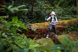 BIB: 
                            <button type="button" onclick="openModal(16019286)" class="btn btn-primary btn-sm float-right btn-popup" data-toggle="modal" data-target=".modal-high-quality">
                        <i class="fas fa-shopping-cart"></i> Add to Cart
                    </button>
                                            <button type="button" onclick="isThisMe(16019286, true)" class="btn btn-success btn-sm float-right btn-popup btn-isme hidden" data-toggle="tooltip" data-placement="bottom" title="นี่คือรูปของคุณใช่ไหม คลิกที่นี่เพื่อเอาเข้าอัลบั้ม">
                        <i class="fas fa-plus"></i> Add to album
                    </button>
                    <button type="button" onclick="isThisMe(16019286, false)" class="btn btn-warning btn-sm float-right btn-popup btn-isnotme hidden">
                        <i class="fas fa-ban"></i> Remove from album
                    </button>