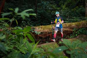 BIB: , 5173
                            <button type="button" onclick="openModal(16018883)" class="btn btn-primary btn-sm float-right btn-popup" data-toggle="modal" data-target=".modal-high-quality">
                        <i class="fas fa-shopping-cart"></i> Add to Cart
                    </button>
                                            <button type="button" onclick="isThisMe(16018883, true)" class="btn btn-success btn-sm float-right btn-popup btn-isme hidden" data-toggle="tooltip" data-placement="bottom" title="นี่คือรูปของคุณใช่ไหม คลิกที่นี่เพื่อเอาเข้าอัลบั้ม">
                        <i class="fas fa-plus"></i> Add to album
                    </button>
                    <button type="button" onclick="isThisMe(16018883, false)" class="btn btn-warning btn-sm float-right btn-popup btn-isnotme hidden">
                        <i class="fas fa-ban"></i> Remove from album
                    </button>