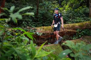 BIB: 5121, 
                            <button type="button" onclick="openModal(16017159)" class="btn btn-primary btn-sm float-right btn-popup" data-toggle="modal" data-target=".modal-high-quality">
                        <i class="fas fa-shopping-cart"></i> Add to Cart
                    </button>
                                            <button type="button" onclick="isThisMe(16017159, true)" class="btn btn-success btn-sm float-right btn-popup btn-isme hidden" data-toggle="tooltip" data-placement="bottom" title="นี่คือรูปของคุณใช่ไหม คลิกที่นี่เพื่อเอาเข้าอัลบั้ม">
                        <i class="fas fa-plus"></i> Add to album
                    </button>
                    <button type="button" onclick="isThisMe(16017159, false)" class="btn btn-warning btn-sm float-right btn-popup btn-isnotme hidden">
                        <i class="fas fa-ban"></i> Remove from album
                    </button>