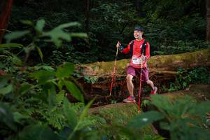 BIB: 5225
                            <button type="button" onclick="openModal(16018822)" class="btn btn-primary btn-sm float-right btn-popup" data-toggle="modal" data-target=".modal-high-quality">
                        <i class="fas fa-shopping-cart"></i> Add to Cart
                    </button>
                                            <button type="button" onclick="isThisMe(16018822, true)" class="btn btn-success btn-sm float-right btn-popup btn-isme hidden" data-toggle="tooltip" data-placement="bottom" title="นี่คือรูปของคุณใช่ไหม คลิกที่นี่เพื่อเอาเข้าอัลบั้ม">
                        <i class="fas fa-plus"></i> Add to album
                    </button>
                    <button type="button" onclick="isThisMe(16018822, false)" class="btn btn-warning btn-sm float-right btn-popup btn-isnotme hidden">
                        <i class="fas fa-ban"></i> Remove from album
                    </button>