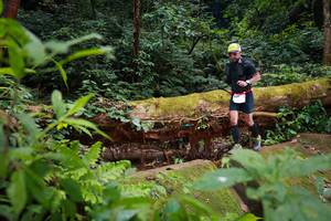 BIB: , 5024
                            <button type="button" onclick="openModal(16016923)" class="btn btn-primary btn-sm float-right btn-popup" data-toggle="modal" data-target=".modal-high-quality">
                        <i class="fas fa-shopping-cart"></i> Add to Cart
                    </button>
                                            <button type="button" onclick="isThisMe(16016923, true)" class="btn btn-success btn-sm float-right btn-popup btn-isme hidden" data-toggle="tooltip" data-placement="bottom" title="นี่คือรูปของคุณใช่ไหม คลิกที่นี่เพื่อเอาเข้าอัลบั้ม">
                        <i class="fas fa-plus"></i> Add to album
                    </button>
                    <button type="button" onclick="isThisMe(16016923, false)" class="btn btn-warning btn-sm float-right btn-popup btn-isnotme hidden">
                        <i class="fas fa-ban"></i> Remove from album
                    </button>