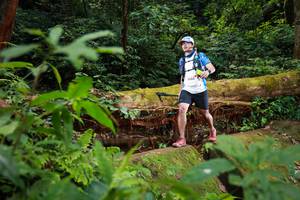 BIB: 5092
                            <button type="button" onclick="openModal(16018960)" class="btn btn-primary btn-sm float-right btn-popup" data-toggle="modal" data-target=".modal-high-quality">
                        <i class="fas fa-shopping-cart"></i> Add to Cart
                    </button>
                                            <button type="button" onclick="isThisMe(16018960, true)" class="btn btn-success btn-sm float-right btn-popup btn-isme hidden" data-toggle="tooltip" data-placement="bottom" title="นี่คือรูปของคุณใช่ไหม คลิกที่นี่เพื่อเอาเข้าอัลบั้ม">
                        <i class="fas fa-plus"></i> Add to album
                    </button>
                    <button type="button" onclick="isThisMe(16018960, false)" class="btn btn-warning btn-sm float-right btn-popup btn-isnotme hidden">
                        <i class="fas fa-ban"></i> Remove from album
                    </button>