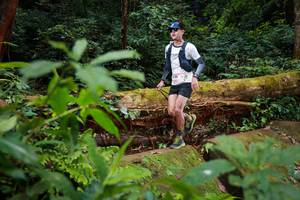 BIB: 24103, 5150
                            <button type="button" onclick="openModal(16017370)" class="btn btn-primary btn-sm float-right btn-popup" data-toggle="modal" data-target=".modal-high-quality">
                        <i class="fas fa-shopping-cart"></i> Add to Cart
                    </button>
                                            <button type="button" onclick="isThisMe(16017370, true)" class="btn btn-success btn-sm float-right btn-popup btn-isme hidden" data-toggle="tooltip" data-placement="bottom" title="นี่คือรูปของคุณใช่ไหม คลิกที่นี่เพื่อเอาเข้าอัลบั้ม">
                        <i class="fas fa-plus"></i> Add to album
                    </button>
                    <button type="button" onclick="isThisMe(16017370, false)" class="btn btn-warning btn-sm float-right btn-popup btn-isnotme hidden">
                        <i class="fas fa-ban"></i> Remove from album
                    </button>