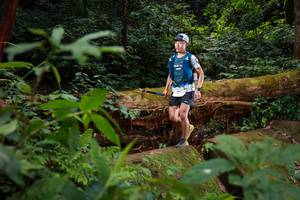 BIB: 5055
                            <button type="button" onclick="openModal(16018752)" class="btn btn-primary btn-sm float-right btn-popup" data-toggle="modal" data-target=".modal-high-quality">
                        <i class="fas fa-shopping-cart"></i> Add to Cart
                    </button>
                                            <button type="button" onclick="isThisMe(16018752, true)" class="btn btn-success btn-sm float-right btn-popup btn-isme hidden" data-toggle="tooltip" data-placement="bottom" title="นี่คือรูปของคุณใช่ไหม คลิกที่นี่เพื่อเอาเข้าอัลบั้ม">
                        <i class="fas fa-plus"></i> Add to album
                    </button>
                    <button type="button" onclick="isThisMe(16018752, false)" class="btn btn-warning btn-sm float-right btn-popup btn-isnotme hidden">
                        <i class="fas fa-ban"></i> Remove from album
                    </button>