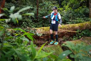 BIB: 
                            <button type="button" onclick="openModal(16017261)" class="btn btn-primary btn-sm float-right btn-popup" data-toggle="modal" data-target=".modal-high-quality">
                        <i class="fas fa-shopping-cart"></i> Add to Cart
                    </button>
                                            <button type="button" onclick="isThisMe(16017261, true)" class="btn btn-success btn-sm float-right btn-popup btn-isme hidden" data-toggle="tooltip" data-placement="bottom" title="นี่คือรูปของคุณใช่ไหม คลิกที่นี่เพื่อเอาเข้าอัลบั้ม">
                        <i class="fas fa-plus"></i> Add to album
                    </button>
                    <button type="button" onclick="isThisMe(16017261, false)" class="btn btn-warning btn-sm float-right btn-popup btn-isnotme hidden">
                        <i class="fas fa-ban"></i> Remove from album
                    </button>