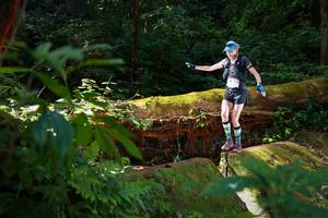 BIB: 103, 
                            <button type="button" onclick="openModal(16016598)" class="btn btn-primary btn-sm float-right btn-popup" data-toggle="modal" data-target=".modal-high-quality">
                        <i class="fas fa-shopping-cart"></i> Add to Cart
                    </button>
                                            <button type="button" onclick="isThisMe(16016598, true)" class="btn btn-success btn-sm float-right btn-popup btn-isme hidden" data-toggle="tooltip" data-placement="bottom" title="นี่คือรูปของคุณใช่ไหม คลิกที่นี่เพื่อเอาเข้าอัลบั้ม">
                        <i class="fas fa-plus"></i> Add to album
                    </button>
                    <button type="button" onclick="isThisMe(16016598, false)" class="btn btn-warning btn-sm float-right btn-popup btn-isnotme hidden">
                        <i class="fas fa-ban"></i> Remove from album
                    </button>