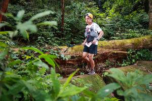 BIB: 
                            <button type="button" onclick="openModal(16017214)" class="btn btn-primary btn-sm float-right btn-popup" data-toggle="modal" data-target=".modal-high-quality">
                        <i class="fas fa-shopping-cart"></i> Add to Cart
                    </button>
                                            <button type="button" onclick="isThisMe(16017214, true)" class="btn btn-success btn-sm float-right btn-popup btn-isme hidden" data-toggle="tooltip" data-placement="bottom" title="นี่คือรูปของคุณใช่ไหม คลิกที่นี่เพื่อเอาเข้าอัลบั้ม">
                        <i class="fas fa-plus"></i> Add to album
                    </button>
                    <button type="button" onclick="isThisMe(16017214, false)" class="btn btn-warning btn-sm float-right btn-popup btn-isnotme hidden">
                        <i class="fas fa-ban"></i> Remove from album
                    </button>