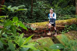 BIB: 
                            <button type="button" onclick="openModal(16019301)" class="btn btn-primary btn-sm float-right btn-popup" data-toggle="modal" data-target=".modal-high-quality">
                        <i class="fas fa-shopping-cart"></i> Add to Cart
                    </button>
                                            <button type="button" onclick="isThisMe(16019301, true)" class="btn btn-success btn-sm float-right btn-popup btn-isme hidden" data-toggle="tooltip" data-placement="bottom" title="นี่คือรูปของคุณใช่ไหม คลิกที่นี่เพื่อเอาเข้าอัลบั้ม">
                        <i class="fas fa-plus"></i> Add to album
                    </button>
                    <button type="button" onclick="isThisMe(16019301, false)" class="btn btn-warning btn-sm float-right btn-popup btn-isnotme hidden">
                        <i class="fas fa-ban"></i> Remove from album
                    </button>