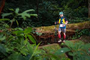 BIB: , 173, 5173
                            <button type="button" onclick="openModal(16018876)" class="btn btn-primary btn-sm float-right btn-popup" data-toggle="modal" data-target=".modal-high-quality">
                        <i class="fas fa-shopping-cart"></i> Add to Cart
                    </button>
                                            <button type="button" onclick="isThisMe(16018876, true)" class="btn btn-success btn-sm float-right btn-popup btn-isme hidden" data-toggle="tooltip" data-placement="bottom" title="นี่คือรูปของคุณใช่ไหม คลิกที่นี่เพื่อเอาเข้าอัลบั้ม">
                        <i class="fas fa-plus"></i> Add to album
                    </button>
                    <button type="button" onclick="isThisMe(16018876, false)" class="btn btn-warning btn-sm float-right btn-popup btn-isnotme hidden">
                        <i class="fas fa-ban"></i> Remove from album
                    </button>