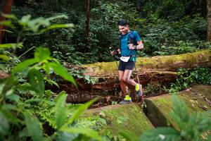 BIB: 5204
                            <button type="button" onclick="openModal(16019313)" class="btn btn-primary btn-sm float-right btn-popup" data-toggle="modal" data-target=".modal-high-quality">
                        <i class="fas fa-shopping-cart"></i> Add to Cart
                    </button>
                                            <button type="button" onclick="isThisMe(16019313, true)" class="btn btn-success btn-sm float-right btn-popup btn-isme hidden" data-toggle="tooltip" data-placement="bottom" title="นี่คือรูปของคุณใช่ไหม คลิกที่นี่เพื่อเอาเข้าอัลบั้ม">
                        <i class="fas fa-plus"></i> Add to album
                    </button>
                    <button type="button" onclick="isThisMe(16019313, false)" class="btn btn-warning btn-sm float-right btn-popup btn-isnotme hidden">
                        <i class="fas fa-ban"></i> Remove from album
                    </button>