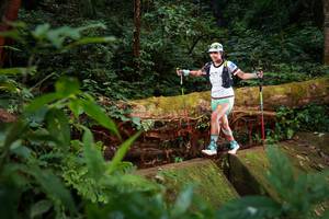 BIB: 
                            <button type="button" onclick="openModal(16019376)" class="btn btn-primary btn-sm float-right btn-popup" data-toggle="modal" data-target=".modal-high-quality">
                        <i class="fas fa-shopping-cart"></i> Add to Cart
                    </button>
                                            <button type="button" onclick="isThisMe(16019376, true)" class="btn btn-success btn-sm float-right btn-popup btn-isme hidden" data-toggle="tooltip" data-placement="bottom" title="นี่คือรูปของคุณใช่ไหม คลิกที่นี่เพื่อเอาเข้าอัลบั้ม">
                        <i class="fas fa-plus"></i> Add to album
                    </button>
                    <button type="button" onclick="isThisMe(16019376, false)" class="btn btn-warning btn-sm float-right btn-popup btn-isnotme hidden">
                        <i class="fas fa-ban"></i> Remove from album
                    </button>