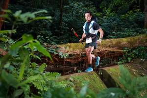 BIB: 5148
                            <button type="button" onclick="openModal(16019517)" class="btn btn-primary btn-sm float-right btn-popup" data-toggle="modal" data-target=".modal-high-quality">
                        <i class="fas fa-shopping-cart"></i> Add to Cart
                    </button>
                                            <button type="button" onclick="isThisMe(16019517, true)" class="btn btn-success btn-sm float-right btn-popup btn-isme hidden" data-toggle="tooltip" data-placement="bottom" title="นี่คือรูปของคุณใช่ไหม คลิกที่นี่เพื่อเอาเข้าอัลบั้ม">
                        <i class="fas fa-plus"></i> Add to album
                    </button>
                    <button type="button" onclick="isThisMe(16019517, false)" class="btn btn-warning btn-sm float-right btn-popup btn-isnotme hidden">
                        <i class="fas fa-ban"></i> Remove from album
                    </button>