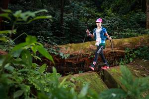 BIB: 
                            <button type="button" onclick="openModal(16019407)" class="btn btn-primary btn-sm float-right btn-popup" data-toggle="modal" data-target=".modal-high-quality">
                        <i class="fas fa-shopping-cart"></i> Add to Cart
                    </button>
                                            <button type="button" onclick="isThisMe(16019407, true)" class="btn btn-success btn-sm float-right btn-popup btn-isme hidden" data-toggle="tooltip" data-placement="bottom" title="นี่คือรูปของคุณใช่ไหม คลิกที่นี่เพื่อเอาเข้าอัลบั้ม">
                        <i class="fas fa-plus"></i> Add to album
                    </button>
                    <button type="button" onclick="isThisMe(16019407, false)" class="btn btn-warning btn-sm float-right btn-popup btn-isnotme hidden">
                        <i class="fas fa-ban"></i> Remove from album
                    </button>