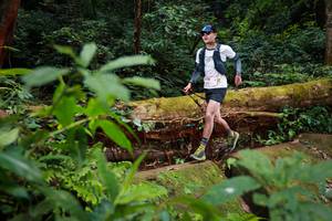 BIB: 3624103, 5150
                            <button type="button" onclick="openModal(16017360)" class="btn btn-primary btn-sm float-right btn-popup" data-toggle="modal" data-target=".modal-high-quality">
                        <i class="fas fa-shopping-cart"></i> Add to Cart
                    </button>
                                            <button type="button" onclick="isThisMe(16017360, true)" class="btn btn-success btn-sm float-right btn-popup btn-isme hidden" data-toggle="tooltip" data-placement="bottom" title="นี่คือรูปของคุณใช่ไหม คลิกที่นี่เพื่อเอาเข้าอัลบั้ม">
                        <i class="fas fa-plus"></i> Add to album
                    </button>
                    <button type="button" onclick="isThisMe(16017360, false)" class="btn btn-warning btn-sm float-right btn-popup btn-isnotme hidden">
                        <i class="fas fa-ban"></i> Remove from album
                    </button>