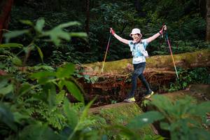 BIB: 6163, 515
                            <button type="button" onclick="openModal(16018874)" class="btn btn-primary btn-sm float-right btn-popup" data-toggle="modal" data-target=".modal-high-quality">
                        <i class="fas fa-shopping-cart"></i> Add to Cart
                    </button>
                                            <button type="button" onclick="isThisMe(16018874, true)" class="btn btn-success btn-sm float-right btn-popup btn-isme hidden" data-toggle="tooltip" data-placement="bottom" title="นี่คือรูปของคุณใช่ไหม คลิกที่นี่เพื่อเอาเข้าอัลบั้ม">
                        <i class="fas fa-plus"></i> Add to album
                    </button>
                    <button type="button" onclick="isThisMe(16018874, false)" class="btn btn-warning btn-sm float-right btn-popup btn-isnotme hidden">
                        <i class="fas fa-ban"></i> Remove from album
                    </button>