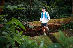 BIB: 
                            <button type="button" onclick="openModal(16019641)" class="btn btn-primary btn-sm float-right btn-popup" data-toggle="modal" data-target=".modal-high-quality">
                        <i class="fas fa-shopping-cart"></i> Add to Cart
                    </button>
                                            <button type="button" onclick="isThisMe(16019641, true)" class="btn btn-success btn-sm float-right btn-popup btn-isme hidden" data-toggle="tooltip" data-placement="bottom" title="นี่คือรูปของคุณใช่ไหม คลิกที่นี่เพื่อเอาเข้าอัลบั้ม">
                        <i class="fas fa-plus"></i> Add to album
                    </button>
                    <button type="button" onclick="isThisMe(16019641, false)" class="btn btn-warning btn-sm float-right btn-popup btn-isnotme hidden">
                        <i class="fas fa-ban"></i> Remove from album
                    </button>