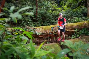 BIB: 5069
                            <button type="button" onclick="openModal(16017223)" class="btn btn-primary btn-sm float-right btn-popup" data-toggle="modal" data-target=".modal-high-quality">
                        <i class="fas fa-shopping-cart"></i> Add to Cart
                    </button>
                                            <button type="button" onclick="isThisMe(16017223, true)" class="btn btn-success btn-sm float-right btn-popup btn-isme hidden" data-toggle="tooltip" data-placement="bottom" title="นี่คือรูปของคุณใช่ไหม คลิกที่นี่เพื่อเอาเข้าอัลบั้ม">
                        <i class="fas fa-plus"></i> Add to album
                    </button>
                    <button type="button" onclick="isThisMe(16017223, false)" class="btn btn-warning btn-sm float-right btn-popup btn-isnotme hidden">
                        <i class="fas fa-ban"></i> Remove from album
                    </button>