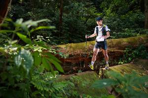 BIB: 426
                            <button type="button" onclick="openModal(16016671)" class="btn btn-primary btn-sm float-right btn-popup" data-toggle="modal" data-target=".modal-high-quality">
                        <i class="fas fa-shopping-cart"></i> Add to Cart
                    </button>
                                            <button type="button" onclick="isThisMe(16016671, true)" class="btn btn-success btn-sm float-right btn-popup btn-isme hidden" data-toggle="tooltip" data-placement="bottom" title="นี่คือรูปของคุณใช่ไหม คลิกที่นี่เพื่อเอาเข้าอัลบั้ม">
                        <i class="fas fa-plus"></i> Add to album
                    </button>
                    <button type="button" onclick="isThisMe(16016671, false)" class="btn btn-warning btn-sm float-right btn-popup btn-isnotme hidden">
                        <i class="fas fa-ban"></i> Remove from album
                    </button>