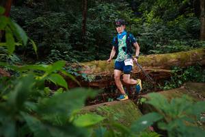 BIB: , 5095
                            <button type="button" onclick="openModal(16017026)" class="btn btn-primary btn-sm float-right btn-popup" data-toggle="modal" data-target=".modal-high-quality">
                        <i class="fas fa-shopping-cart"></i> Add to Cart
                    </button>
                                            <button type="button" onclick="isThisMe(16017026, true)" class="btn btn-success btn-sm float-right btn-popup btn-isme hidden" data-toggle="tooltip" data-placement="bottom" title="นี่คือรูปของคุณใช่ไหม คลิกที่นี่เพื่อเอาเข้าอัลบั้ม">
                        <i class="fas fa-plus"></i> Add to album
                    </button>
                    <button type="button" onclick="isThisMe(16017026, false)" class="btn btn-warning btn-sm float-right btn-popup btn-isnotme hidden">
                        <i class="fas fa-ban"></i> Remove from album
                    </button>