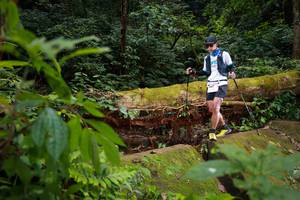 BIB: 5067
                            <button type="button" onclick="openModal(16016857)" class="btn btn-primary btn-sm float-right btn-popup" data-toggle="modal" data-target=".modal-high-quality">
                        <i class="fas fa-shopping-cart"></i> Add to Cart
                    </button>
                                            <button type="button" onclick="isThisMe(16016857, true)" class="btn btn-success btn-sm float-right btn-popup btn-isme hidden" data-toggle="tooltip" data-placement="bottom" title="นี่คือรูปของคุณใช่ไหม คลิกที่นี่เพื่อเอาเข้าอัลบั้ม">
                        <i class="fas fa-plus"></i> Add to album
                    </button>
                    <button type="button" onclick="isThisMe(16016857, false)" class="btn btn-warning btn-sm float-right btn-popup btn-isnotme hidden">
                        <i class="fas fa-ban"></i> Remove from album
                    </button>