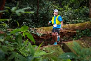 BIB: 5228
                            <button type="button" onclick="openModal(16019284)" class="btn btn-primary btn-sm float-right btn-popup" data-toggle="modal" data-target=".modal-high-quality">
                        <i class="fas fa-shopping-cart"></i> Add to Cart
                    </button>
                                            <button type="button" onclick="isThisMe(16019284, true)" class="btn btn-success btn-sm float-right btn-popup btn-isme hidden" data-toggle="tooltip" data-placement="bottom" title="นี่คือรูปของคุณใช่ไหม คลิกที่นี่เพื่อเอาเข้าอัลบั้ม">
                        <i class="fas fa-plus"></i> Add to album
                    </button>
                    <button type="button" onclick="isThisMe(16019284, false)" class="btn btn-warning btn-sm float-right btn-popup btn-isnotme hidden">
                        <i class="fas fa-ban"></i> Remove from album
                    </button>