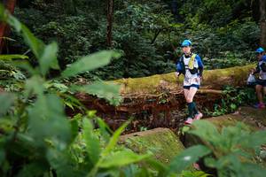 BIB: 177
                            <button type="button" onclick="openModal(16017072)" class="btn btn-primary btn-sm float-right btn-popup" data-toggle="modal" data-target=".modal-high-quality">
                        <i class="fas fa-shopping-cart"></i> Add to Cart
                    </button>
                                            <button type="button" onclick="isThisMe(16017072, true)" class="btn btn-success btn-sm float-right btn-popup btn-isme hidden" data-toggle="tooltip" data-placement="bottom" title="นี่คือรูปของคุณใช่ไหม คลิกที่นี่เพื่อเอาเข้าอัลบั้ม">
                        <i class="fas fa-plus"></i> Add to album
                    </button>
                    <button type="button" onclick="isThisMe(16017072, false)" class="btn btn-warning btn-sm float-right btn-popup btn-isnotme hidden">
                        <i class="fas fa-ban"></i> Remove from album
                    </button>