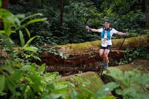 BIB: 5115
                            <button type="button" onclick="openModal(16016979)" class="btn btn-primary btn-sm float-right btn-popup" data-toggle="modal" data-target=".modal-high-quality">
                        <i class="fas fa-shopping-cart"></i> Add to Cart
                    </button>
                                            <button type="button" onclick="isThisMe(16016979, true)" class="btn btn-success btn-sm float-right btn-popup btn-isme hidden" data-toggle="tooltip" data-placement="bottom" title="นี่คือรูปของคุณใช่ไหม คลิกที่นี่เพื่อเอาเข้าอัลบั้ม">
                        <i class="fas fa-plus"></i> Add to album
                    </button>
                    <button type="button" onclick="isThisMe(16016979, false)" class="btn btn-warning btn-sm float-right btn-popup btn-isnotme hidden">
                        <i class="fas fa-ban"></i> Remove from album
                    </button>