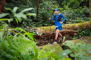 BIB: 
                            <button type="button" onclick="openModal(16017292)" class="btn btn-primary btn-sm float-right btn-popup" data-toggle="modal" data-target=".modal-high-quality">
                        <i class="fas fa-shopping-cart"></i> Add to Cart
                    </button>
                                            <button type="button" onclick="isThisMe(16017292, true)" class="btn btn-success btn-sm float-right btn-popup btn-isme hidden" data-toggle="tooltip" data-placement="bottom" title="นี่คือรูปของคุณใช่ไหม คลิกที่นี่เพื่อเอาเข้าอัลบั้ม">
                        <i class="fas fa-plus"></i> Add to album
                    </button>
                    <button type="button" onclick="isThisMe(16017292, false)" class="btn btn-warning btn-sm float-right btn-popup btn-isnotme hidden">
                        <i class="fas fa-ban"></i> Remove from album
                    </button>