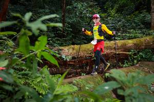 BIB: 
                            <button type="button" onclick="openModal(16017392)" class="btn btn-primary btn-sm float-right btn-popup" data-toggle="modal" data-target=".modal-high-quality">
                        <i class="fas fa-shopping-cart"></i> Add to Cart
                    </button>
                                            <button type="button" onclick="isThisMe(16017392, true)" class="btn btn-success btn-sm float-right btn-popup btn-isme hidden" data-toggle="tooltip" data-placement="bottom" title="นี่คือรูปของคุณใช่ไหม คลิกที่นี่เพื่อเอาเข้าอัลบั้ม">
                        <i class="fas fa-plus"></i> Add to album
                    </button>
                    <button type="button" onclick="isThisMe(16017392, false)" class="btn btn-warning btn-sm float-right btn-popup btn-isnotme hidden">
                        <i class="fas fa-ban"></i> Remove from album
                    </button>