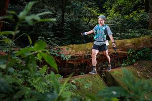 BIB: , 517
                            <button type="button" onclick="openModal(16019228)" class="btn btn-primary btn-sm float-right btn-popup" data-toggle="modal" data-target=".modal-high-quality">
                        <i class="fas fa-shopping-cart"></i> Add to Cart
                    </button>
                                            <button type="button" onclick="isThisMe(16019228, true)" class="btn btn-success btn-sm float-right btn-popup btn-isme hidden" data-toggle="tooltip" data-placement="bottom" title="นี่คือรูปของคุณใช่ไหม คลิกที่นี่เพื่อเอาเข้าอัลบั้ม">
                        <i class="fas fa-plus"></i> Add to album
                    </button>
                    <button type="button" onclick="isThisMe(16019228, false)" class="btn btn-warning btn-sm float-right btn-popup btn-isnotme hidden">
                        <i class="fas fa-ban"></i> Remove from album
                    </button>