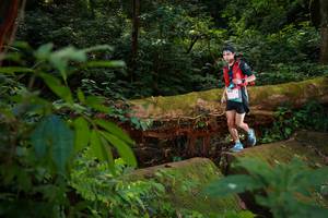 BIB: 5016
                            <button type="button" onclick="openModal(16016731)" class="btn btn-primary btn-sm float-right btn-popup" data-toggle="modal" data-target=".modal-high-quality">
                        <i class="fas fa-shopping-cart"></i> Add to Cart
                    </button>
                                            <button type="button" onclick="isThisMe(16016731, true)" class="btn btn-success btn-sm float-right btn-popup btn-isme hidden" data-toggle="tooltip" data-placement="bottom" title="นี่คือรูปของคุณใช่ไหม คลิกที่นี่เพื่อเอาเข้าอัลบั้ม">
                        <i class="fas fa-plus"></i> Add to album
                    </button>
                    <button type="button" onclick="isThisMe(16016731, false)" class="btn btn-warning btn-sm float-right btn-popup btn-isnotme hidden">
                        <i class="fas fa-ban"></i> Remove from album
                    </button>