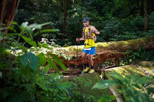 BIB: 
                            <button type="button" onclick="openModal(16016540)" class="btn btn-primary btn-sm float-right btn-popup" data-toggle="modal" data-target=".modal-high-quality">
                        <i class="fas fa-shopping-cart"></i> Add to Cart
                    </button>
                                            <button type="button" onclick="isThisMe(16016540, true)" class="btn btn-success btn-sm float-right btn-popup btn-isme hidden" data-toggle="tooltip" data-placement="bottom" title="นี่คือรูปของคุณใช่ไหม คลิกที่นี่เพื่อเอาเข้าอัลบั้ม">
                        <i class="fas fa-plus"></i> Add to album
                    </button>
                    <button type="button" onclick="isThisMe(16016540, false)" class="btn btn-warning btn-sm float-right btn-popup btn-isnotme hidden">
                        <i class="fas fa-ban"></i> Remove from album
                    </button>