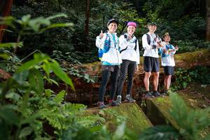 BIB: 
                            <button type="button" onclick="openModal(16019585)" class="btn btn-primary btn-sm float-right btn-popup" data-toggle="modal" data-target=".modal-high-quality">
                        <i class="fas fa-shopping-cart"></i> Add to Cart
                    </button>
                                            <button type="button" onclick="isThisMe(16019585, true)" class="btn btn-success btn-sm float-right btn-popup btn-isme hidden" data-toggle="tooltip" data-placement="bottom" title="นี่คือรูปของคุณใช่ไหม คลิกที่นี่เพื่อเอาเข้าอัลบั้ม">
                        <i class="fas fa-plus"></i> Add to album
                    </button>
                    <button type="button" onclick="isThisMe(16019585, false)" class="btn btn-warning btn-sm float-right btn-popup btn-isnotme hidden">
                        <i class="fas fa-ban"></i> Remove from album
                    </button>