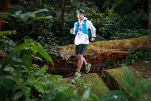 BIB: 
                            <button type="button" onclick="openModal(16019646)" class="btn btn-primary btn-sm float-right btn-popup" data-toggle="modal" data-target=".modal-high-quality">
                        <i class="fas fa-shopping-cart"></i> Add to Cart
                    </button>
                                            <button type="button" onclick="isThisMe(16019646, true)" class="btn btn-success btn-sm float-right btn-popup btn-isme hidden" data-toggle="tooltip" data-placement="bottom" title="นี่คือรูปของคุณใช่ไหม คลิกที่นี่เพื่อเอาเข้าอัลบั้ม">
                        <i class="fas fa-plus"></i> Add to album
                    </button>
                    <button type="button" onclick="isThisMe(16019646, false)" class="btn btn-warning btn-sm float-right btn-popup btn-isnotme hidden">
                        <i class="fas fa-ban"></i> Remove from album
                    </button>